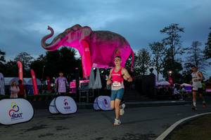 BIB: 
                            <button type="button" onclick="openModal(26529750)" class="btn btn-primary btn-sm float-right btn-popup" data-toggle="modal" data-target=".modal-high-quality">
                        <i class="fas fa-shopping-cart"></i> Add to Cart
                    </button>
                                            <button type="button" onclick="isThisMe(26529750, true)" class="btn btn-success btn-sm float-right btn-popup btn-isme hidden" data-toggle="tooltip" data-placement="bottom" title="นี่คือรูปของคุณใช่ไหม คลิกที่นี่เพื่อเอาเข้าอัลบั้ม">
                        <i class="fas fa-plus"></i> Add to album
                    </button>
                    <button type="button" onclick="isThisMe(26529750, false)" class="btn btn-warning btn-sm float-right btn-popup btn-isnotme hidden">
                        <i class="fas fa-ban"></i> Remove from album
                    </button>